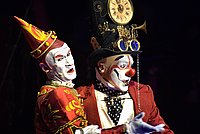 Bernhard Saalfeld - DSC02136 -1.jpg